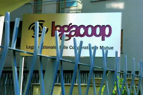 I Romiti spostano  il loro 5%