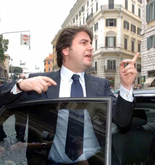 Ancora raffica di record