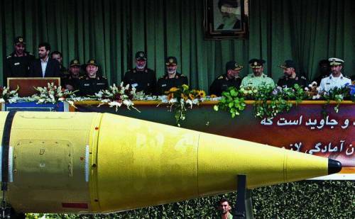 «MILITARIA» Tecniche di guerra Il fuoco e l’acciaio