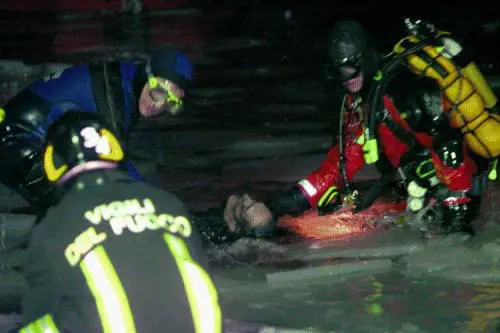 Verissimo passa a Videonews