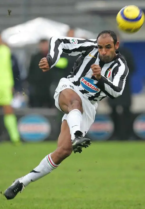 Corte Costituzionale, mezzo secolo a regola darte