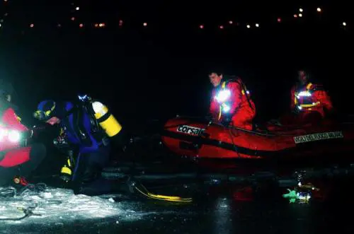 «LItalia non perda tempo Riforme economiche subito»