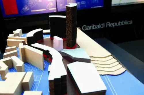 Il Polo: «Ciampi il miglior candidato possibile»