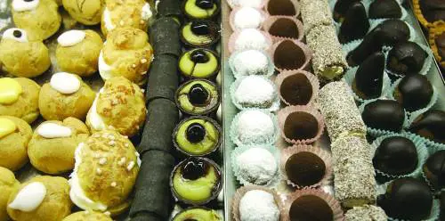 «Limmagine della Sindone è un mistero inspiegabile»