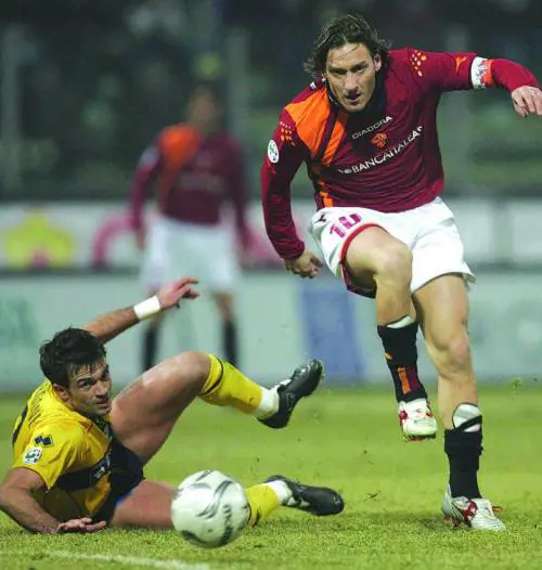 Fiorello attacca: «Ergastolo per i pedofili»