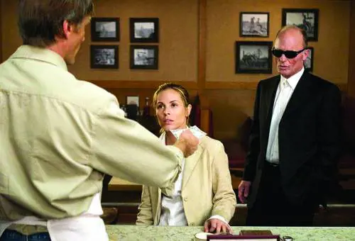 «A morte il mostro del Circeo»