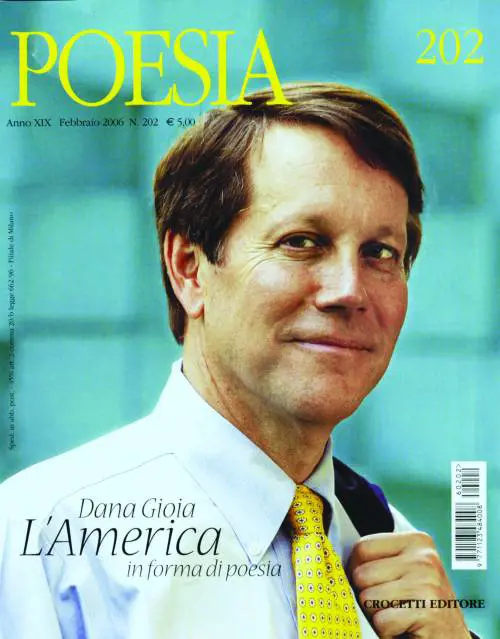 Anche in crociera sbarca la cucina molecolare