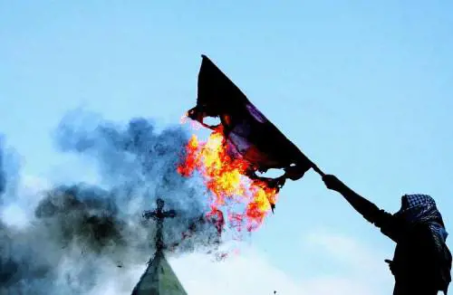 Crescono Hp, Dell,  Acer e Toshiba Scivola Lenovo