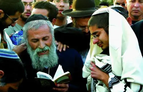 Che romantici i Baustelle a metà tra i due Manzoni