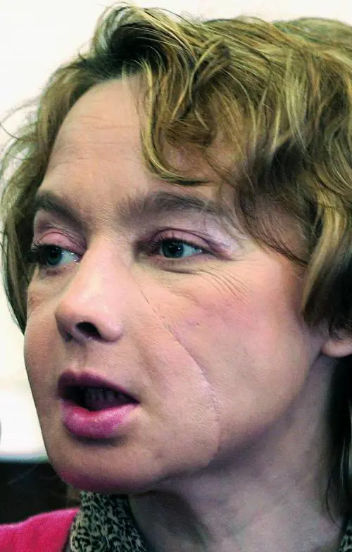 I fratelli più  veloci del mondo