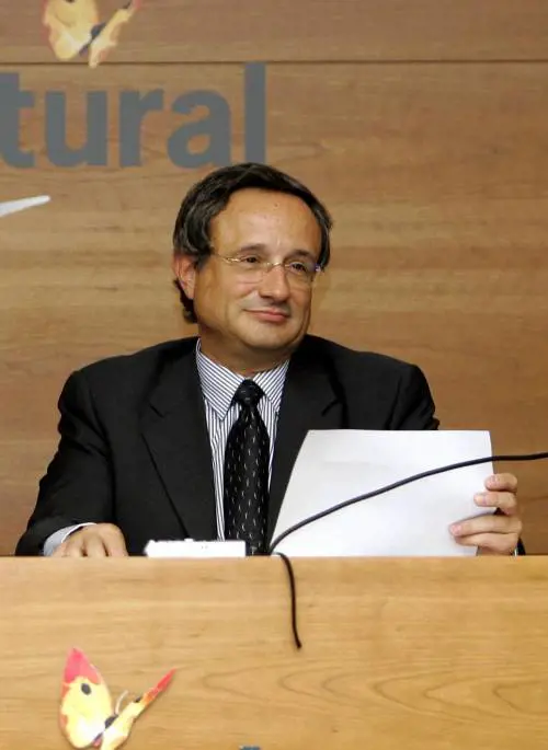 I romani giudicano Roma Trasporti e verde bocciati