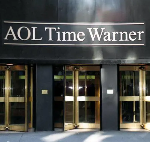 Fiera di Roma, ieri sera il primo battesimo