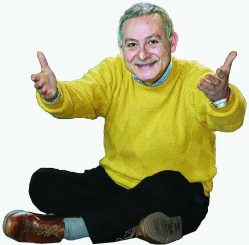 Ancora in antiCamera i deputati liguri