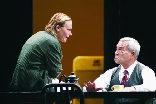 Convivente volò dalla finestra: assolto