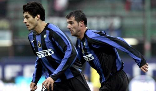 Pronostico per l’Inter nella supersfida