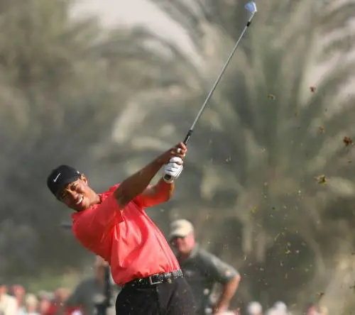 Lo stop tardivo della Margherita: «Bertinotti non ponga condizioni»