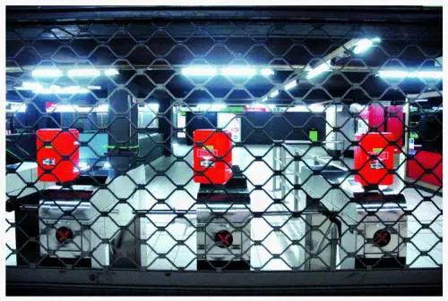 Sciopero allAtm: oggi metrò a rischio