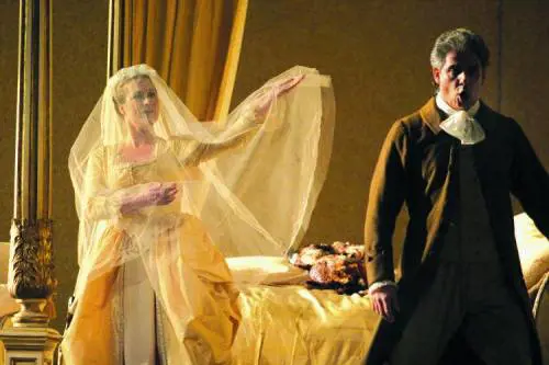 La rivolta dei turisti di Portofino: «Qui anche lo scontrino è vip»