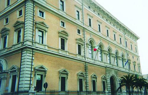«Nella musica di Mozart si riflette Dio»