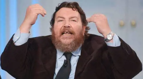 «Tursi, disumanità conclamata»