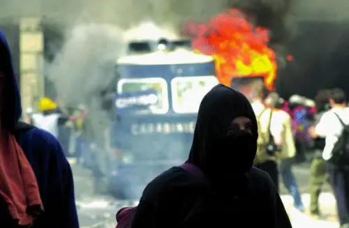 Ora la palla passa al Coni