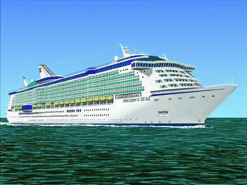 Il banco dellUnione rischia di saltare al Senato