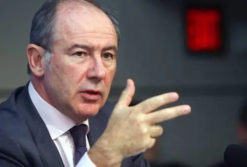 I flop della gestione Fassino mettono in crisi la Quercia