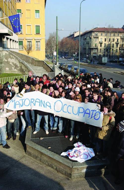 Nata la gf Damiano Cunego, piccolo principe