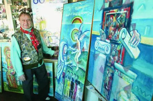 Striscione di Forza nuova rimosso dopo le proteste