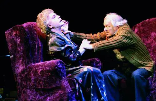 Sgarbi sindaco? Per la Moratti è meglio assessore