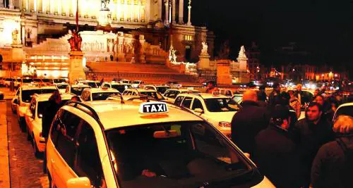 Leonardo ambasciatore dellUnesco