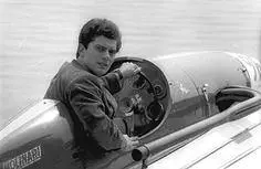 «Con lautopsia scopriremo la verità»