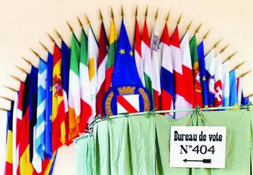 Bush: «Laccordo in Irak rende gli Usa più sicuri»