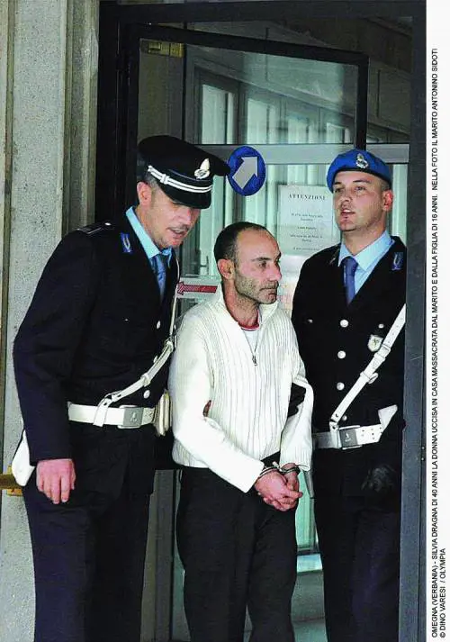 La fatica delluomo diventa pittura