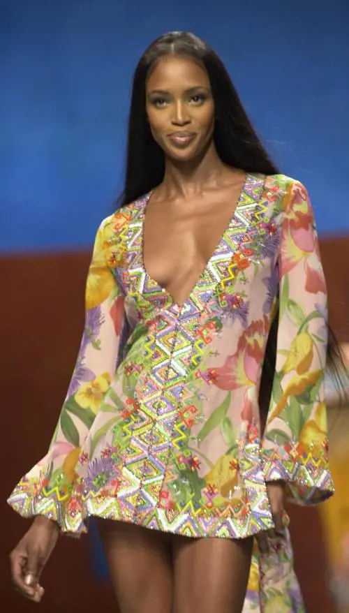 Springsteen canta le utopie dellAmerica di Pete Seeger