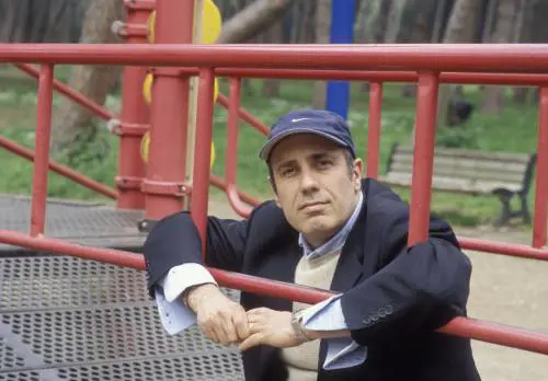 «Una grande opera della storia  che noi dobbiamo conservare»