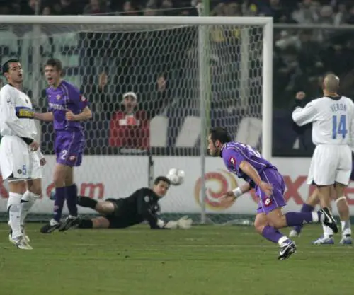 «Rischio a due», Pacino superstar