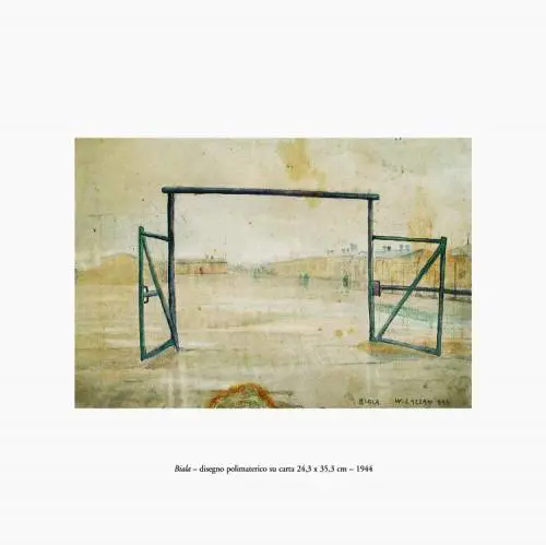 «Evitano di finire in cella grazie alle attenuanti»