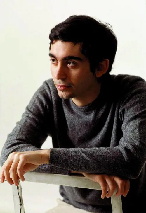 La guerra della Cina ai tatuaggi: «Vietati a chi indossa luniforme»