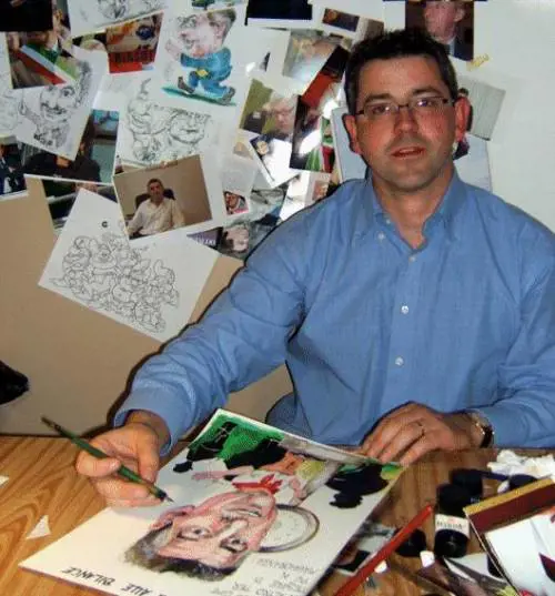 RONZITTI, MINO-TAURO DI VIA FIESCHI