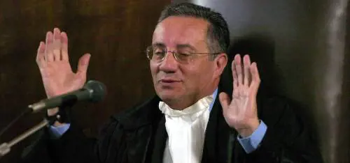 Allarme allergie: ambulatori presi dassalto