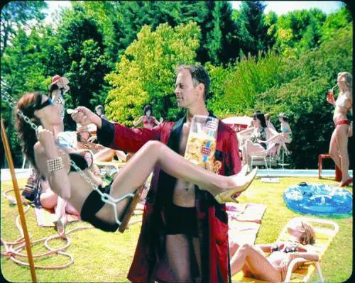 Una lettera damore firmata Vermeer