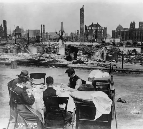 Dagli autonomi insulti ai morti di Nassirya