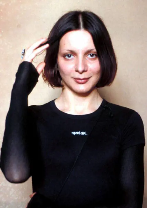 Prodi predica unità nazionale ma sembra la Festa dellUnità