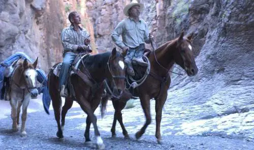 Chiesa nel mirino della lobby degli avvocati Usa