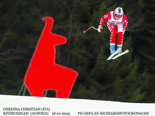 Sanpaolo riordina le partecipazioni