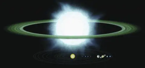 Ricette damore. Firmate Marinetti&Co.