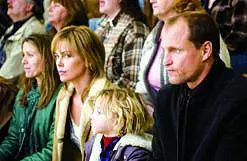 Labbraccio dei romani per don Andrea Santoro