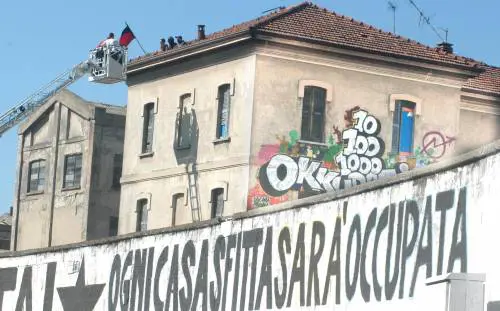 Dopo la tregua tornano gli scioperi Domani fermi, bus, tram e metrò