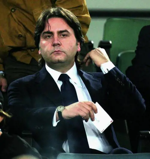 La Ue: contraffazione reato penale «In Cina  copiano perfino le Ferrari»